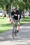 IMG_1233 (cam 2)