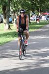 IMG_1234 (cam 2)