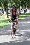 IMG_1235 (cam 2)