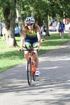 IMG_1236 (cam 2)
