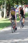 IMG_1239 (cam 2)
