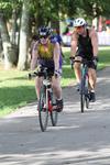 IMG_1240 (cam 2)