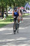 IMG_1244 (cam 2)