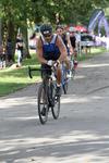 IMG_1245 (cam 2)