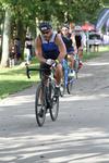 IMG_1246 (cam 2)