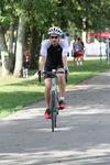 IMG_1250 (cam 2)