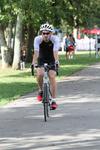 IMG_1251 (cam 2)
