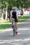 IMG_1252 (cam 2)
