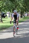 IMG_1253 (cam 2)