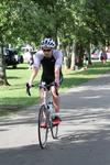 IMG_1254 (cam 2)