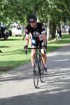 IMG_1258 (cam 2)