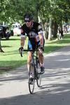 IMG_1259 (cam 2)