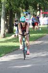 IMG_1260 (cam 2)