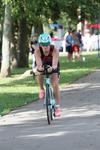 IMG_1261 (cam 2)