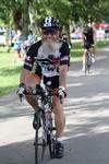 IMG_1271 (cam 2)