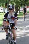 IMG_1272 (cam 2)