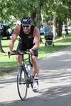 IMG_1276 (cam 2)