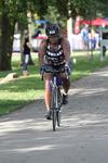 IMG_1277 (cam 2)