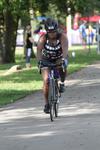IMG_1278 (cam 2)