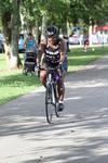 IMG_1279 (cam 2)
