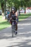 IMG_1280 (cam 2)
