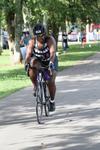 IMG_1281 (cam 2)