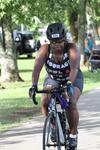 IMG_1283 (cam 2)