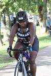 IMG_1284 (cam 2)