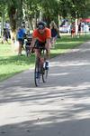 IMG_1287 (cam 2)
