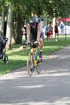 IMG_1290 (cam 2)