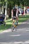 IMG_1291 (cam 2)