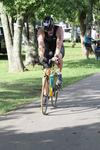 IMG_1294 (cam 2)