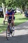 IMG_1299 (cam 2)