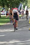 IMG_1300 (cam 2)