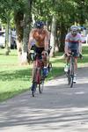 IMG_1305 (cam 2)