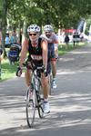 IMG_1308 (cam 2)