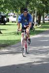 IMG_1312 (cam 2)