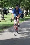 IMG_1313 (cam 2)
