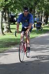 IMG_1314 (cam 2)