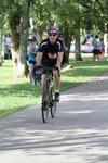 IMG_1318 (cam 2)