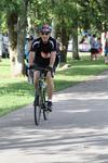 IMG_1319 (cam 2)