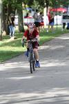 IMG_1323 (cam 2)