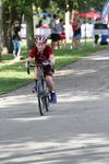 IMG_1324 (cam 2)
