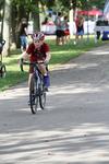 IMG_1326 (cam 2)