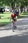 IMG_1328 (cam 2)