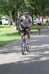 IMG_1331 (cam 2)