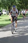 IMG_1332 (cam 2)