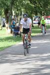 IMG_1334 (cam 2)
