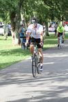 IMG_1335 (cam 2)