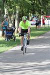 IMG_1337 (cam 2)